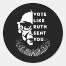 Suche nach ruth aufkleber Gleichheit