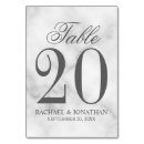 Suche nach graue tischkarten Für sie/ihn