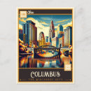 Suche nach columbus ohio postkarten Kolumbus