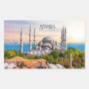 Suche nach keine moschee aufkleber Landschaft