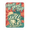 Suche nach gute reise magnete Vintage