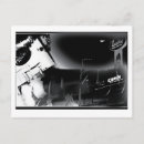 Suche nach jahrhundert postkarten Küche