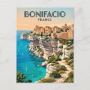 Suche nach zitadelle postkarten Reise