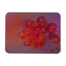Suche nach wiedergeburt magnete Phoenix