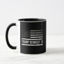 Suche nach kennedy tassen Republikaner