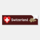 Suche nach schweiz autoaufkleber Flagge