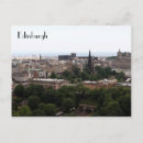 Suche nach ausblick postkarten Landschaft