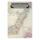 Suche nach lithographiert klemmbrett Hand