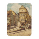 Suche nach bratislava magnete Slowakei