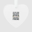 Suche nach pug ornamente Hund