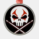 Suche nach rock and roll ornamente Weihnachten