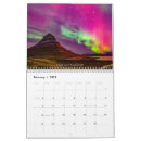 Suche nach tornado kalender Blitz