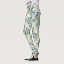 Suche nach portugiesische flagge kleidung Portugal