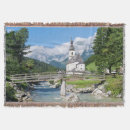 Suche nach kirche decken Superstock