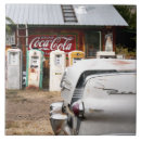 Suche nach nostalgien fliesen Auto