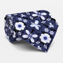 Suche nach fraktal blumen krawatten Blau