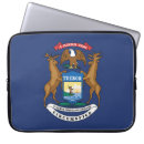 Suche nach usa laptop schutzhüllen Illustration