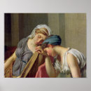 Suche nach römischer soldat poster 1784