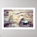 Suche nach jericho poster Joshua