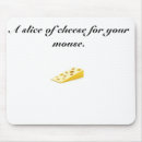 Suche nach scheibe mousepads Maus