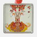 Suche nach kostüm ornamente Mode