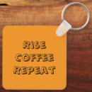 Suche nach kaffeepausen accessoires Kaffeeliebhaber