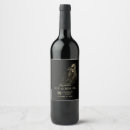 Suche nach schädel lebensmittel aufbewahrung Für sie