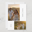 Suche nach elegant fotokarten Foto collage