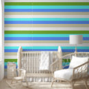 Suche nach wandpapier Gestreiftes wandpapier