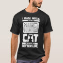 Suche nach audioingenieur tshirts Studio