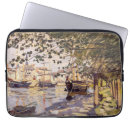 Suche nach yachten elektronik zubehör Malerei