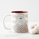 Suche nach raubvögel tassen Amerikanischer kestrel