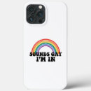 Suche nach gay iphone hüllen Bisexuell