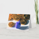 Suche nach gelt hanukkah karten Dreidel