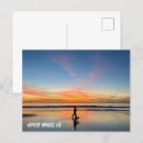Suche nach walker postkarten Strand