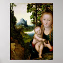 Suche nach 1525 poster 16