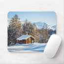 Suche nach alpen mousepads Landschaft