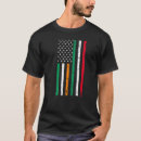 Suche nach italienische flagge tshirts Erbe