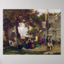 Suche nach musee poster France