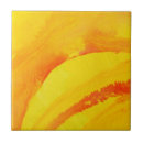 Suche nach papier fliesen Bunt