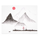 Suche nach sumie poster Zen