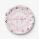 Suche nach pinkfarbene teller Rose