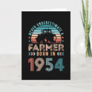 Suche nach bau andere geburtstag karten Landwirtschaft