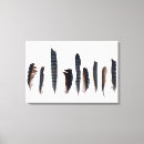 Suche nach feathers leinwandbilder Blau