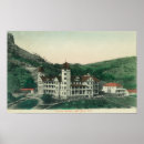 Suche nach täuschungen poster Ansicht