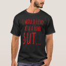 Suche nach amputiert spaß tshirts Arm