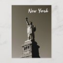 Suche nach vintage lady liberty postkarten Usa