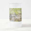 Suche nach länder bierkrüge Rustikal