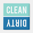 Suche nach spülmaschine magnete Indikator