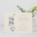 Suche nach blumenbilder einladungen Für sie